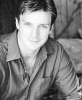 nathan fillion picture4
