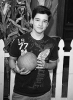 nathan kress image1