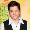 nathan kress image3