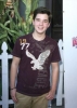nathan kress img