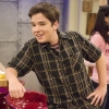 nathan kress photo