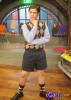 nathan kress photo1