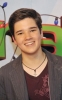 nathan kress photo2