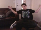 nathan kress pic