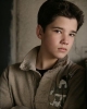 nathan kress pic1