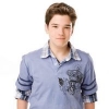 nathan kress picture