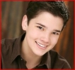 nathan kress picture1