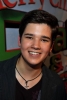 nathan kress picture2