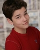 nathan kress picture3