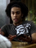 nathan stephenson photo1