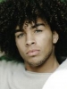 nathan stephenson picture3