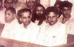 nathuram vinayak godse