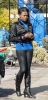 naturi naughton img