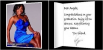 naturi naughton photo2