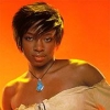 naturi naughton pic