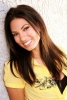 naureen zaim image2