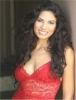 naureen zaim image4