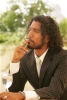 naveen andrews image