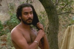 naveen andrews image1