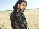 naveen andrews img