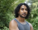 naveen andrews photo1