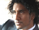 naveen andrews pic
