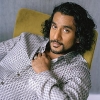 naveen andrews pic1