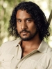 naveen andrews picture1