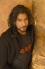 naveen andrews picture2