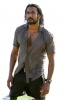 naveen andrews picture3
