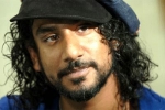 naveen andrews picture4