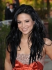 navi rawat image