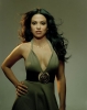 navi rawat image1