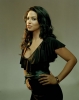 navi rawat image2