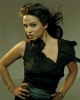 navi rawat image3
