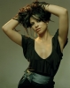 navi rawat image4