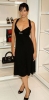 navi rawat img