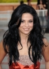navi rawat photo