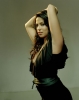 navi rawat photo2