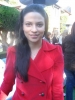 navi rawat pic