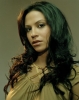 navi rawat pic1