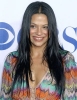 navi rawat picture