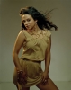 navi rawat picture2