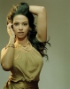 navi rawat picture3