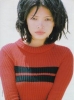 navia nguyen image