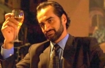 navid negahban image