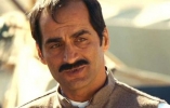 navid negahban img