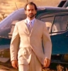 navid negahban photo