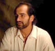 navid negahban pic