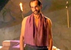 navid negahban picture